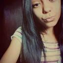 Lara Oliveira (@139_lara) Twitter
