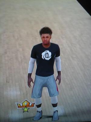 Add Me On PS4 @ King_Dave29