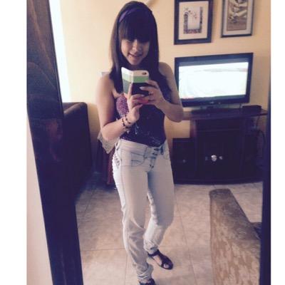 ROSA *-* Juan Camio Lopez #28 *-*