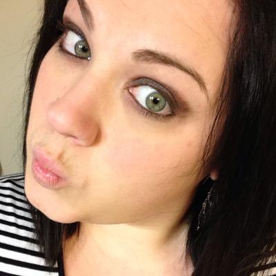 TessAMundoo's profile picture. Oh you know living life.....Taking pictures...Singing.....Being a girl in a crazy world....