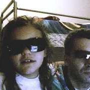 quimliliana1's profile picture. 