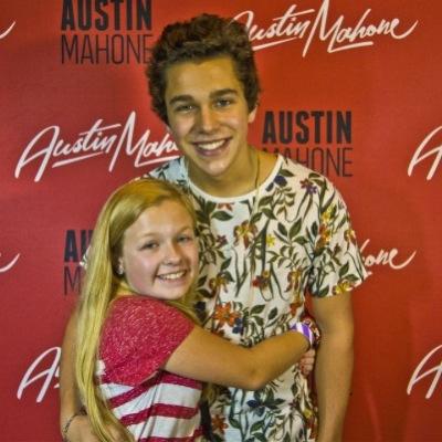 Mahomie2121 Profile Picture