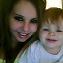 heather sowell - @heather_430 - Twitter