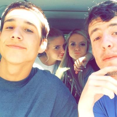 nOGcleve's profile picture. scoops and pipes