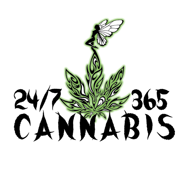 cannabis247365's profile picture. Celebrating the cannabis movement sweeping the world!
