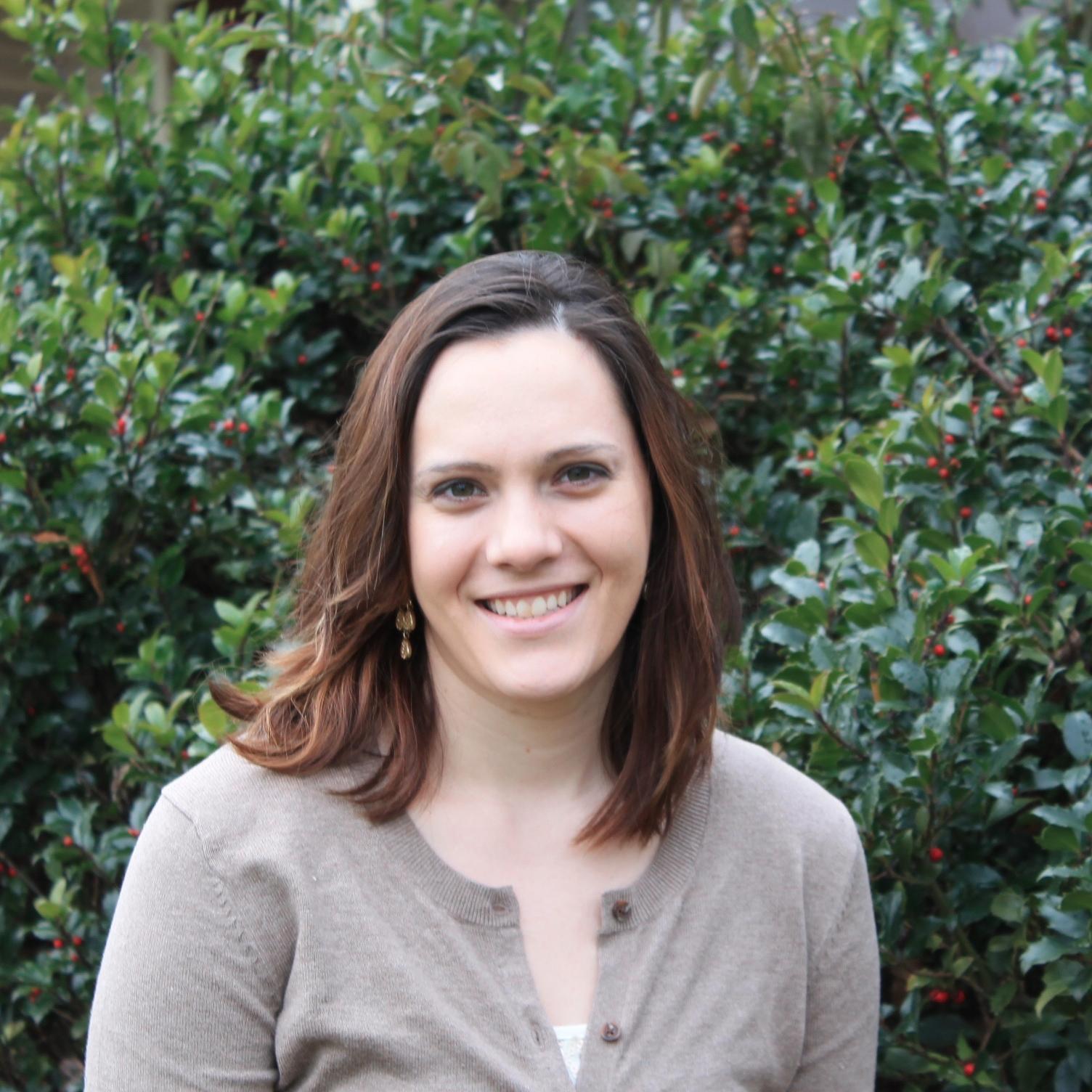 SarahCarterRLTR's profile picture. 