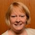 Sheila Powell (@sheilapowell18) Twitter profile photo Sheila Powell (@sheilapowell18) Twitter profile photo