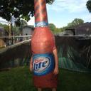 Justin Wall - @WallyBall83 - Twitter