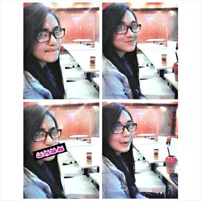 istagram : (Sherlyrusdiana)
loveyou @AkmalFadhil1 ❤