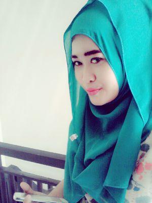 ichakamba's profile picture. ♡ allah midwife academy of stikes ,IBI (ikatan bidan indonesia)Love my fam