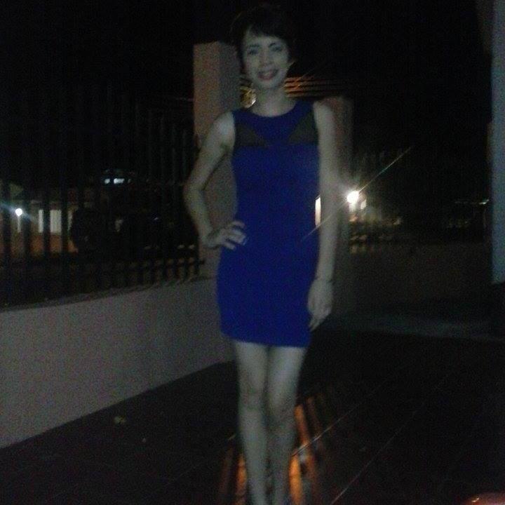 OMESG_18's profile picture. Muy sensible y aburrida para este mundo.