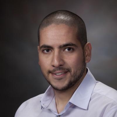 Zeek_Zaak's profile picture. Aerospace Engineer