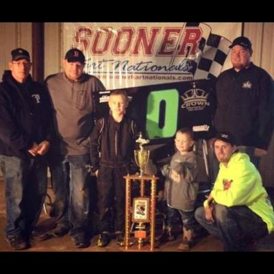 garrettrockers's profile picture. 