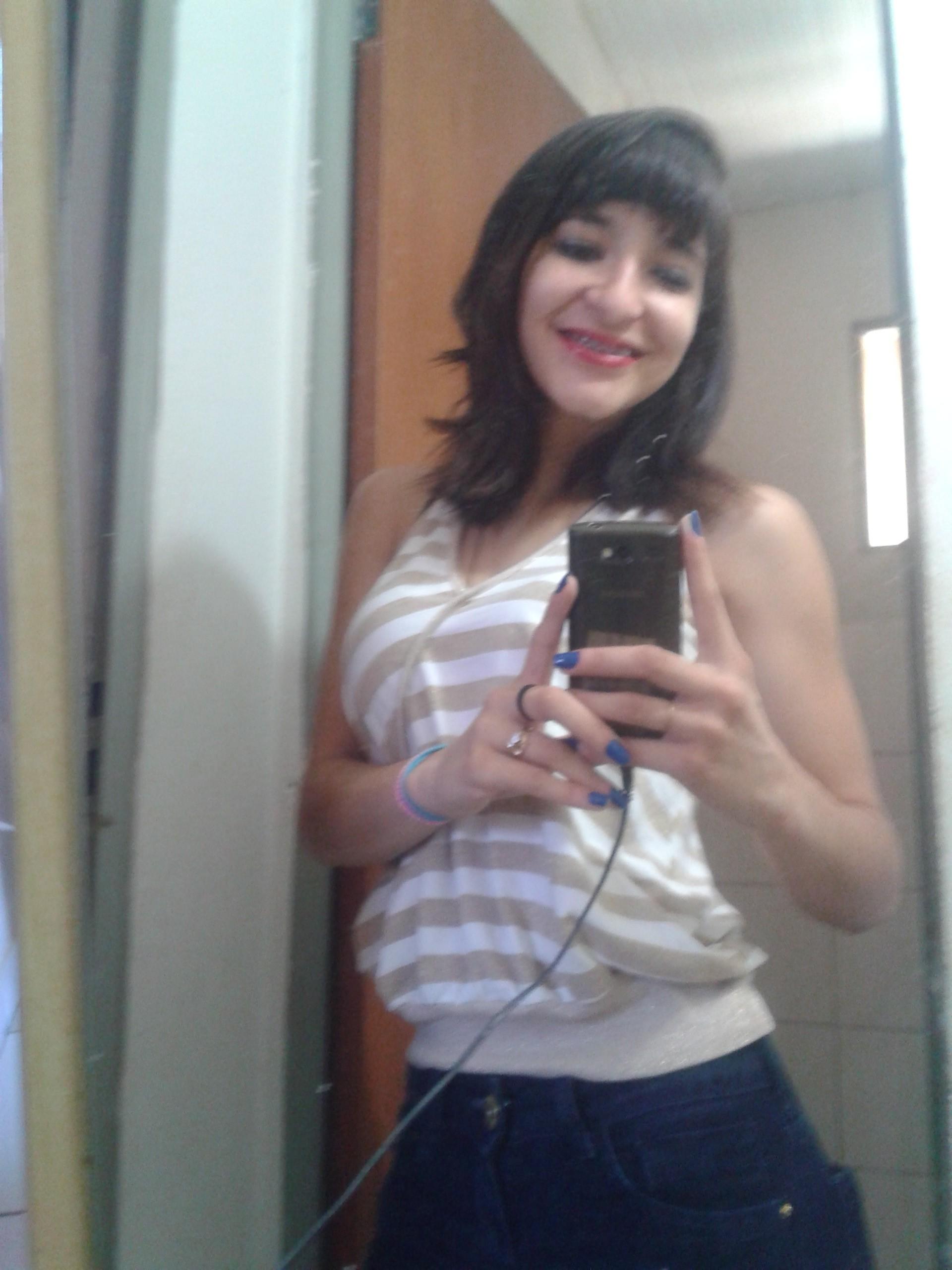 Nunca desistirei dos meus sonhos *-* # força, foco, Fe #