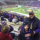 Will Bynum - @WillBynum3 - Twitter