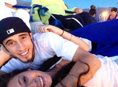 seahhaven's profile picture. { • Nyko ♡ • IV/XIX  • }