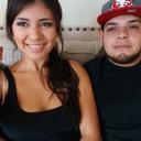 Jesse Robledo - @JRobledo49 - Twitter