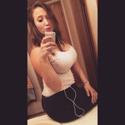 • im the quiet one that they warn you about •