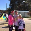 Melanie busby - @Melaniebusby - Twitter