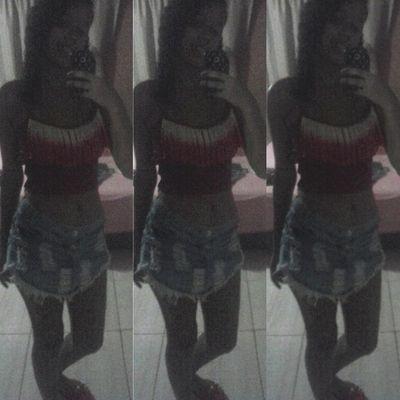 2k ,BiLa Vidaas Que Amo Caraio ❤
