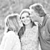 Tammy Thomas (@golfmama2015) Twitter profile photo
