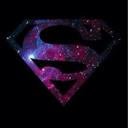 Jacob Mai - @26b8db2b301d43b - Twitter