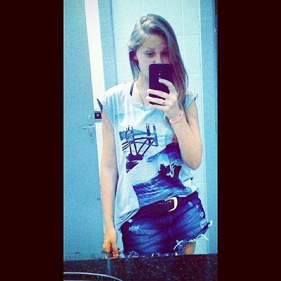 A paz é dichavada e bolada na seda. Tranquilidade existe enquanto a brasa ta acesa ♥12/08/2014♥