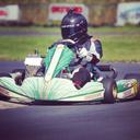 Simon Perreault - @47perreault - Twitter