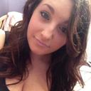 Devin - @DevinLeeZorn - Twitter