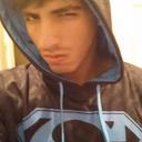 Roger Colon - @FierceLegendZ - Twitter