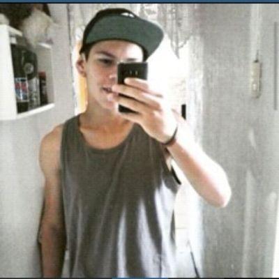 wpp:54 9702-4821.   instagram: alisson_m_b