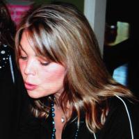 Dori Kijek (@gamblin_ki) 's Twitter Profile