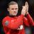 Wayne Rooney