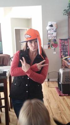 dmpc77's profile picture. 