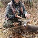 Calvin wesley Case - @CaseWcase2310 - Twitter