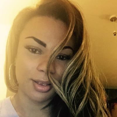 Michell62152132's profile picture. London