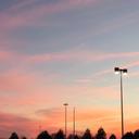 Kile jones  - @jones_kile - Twitter