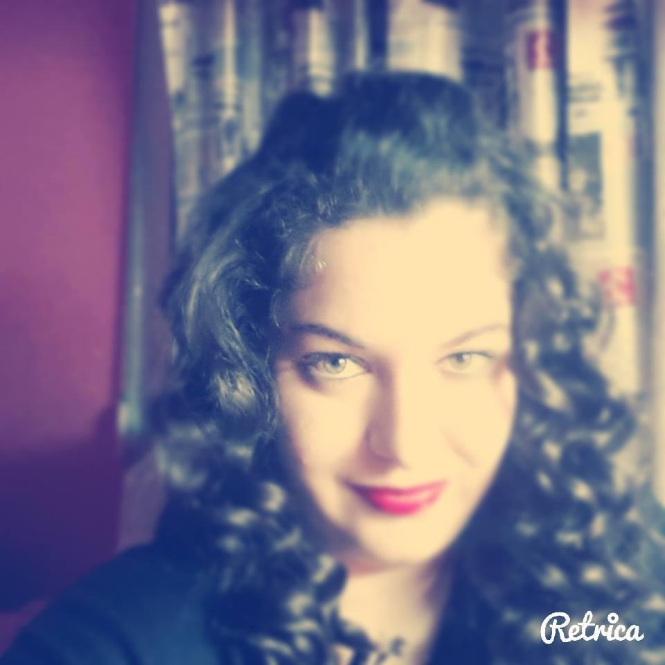 kristinakii's profile picture. 