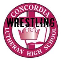Cadet Wrestling (@wrestlingcadets) 's Twitter Profile Photo Cadet Wrestling (@wrestlingcadets) 's Twitter Profile Photo