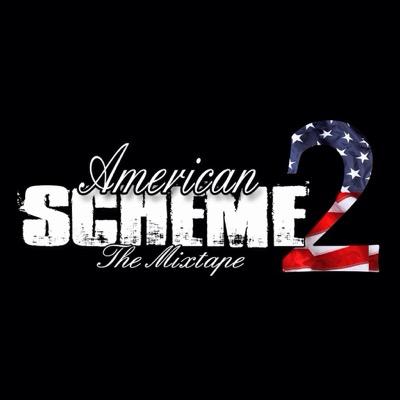 American Scheme 2