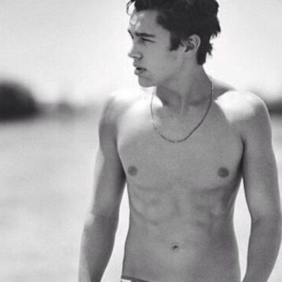 Haters gonna hate mahomies gonna love