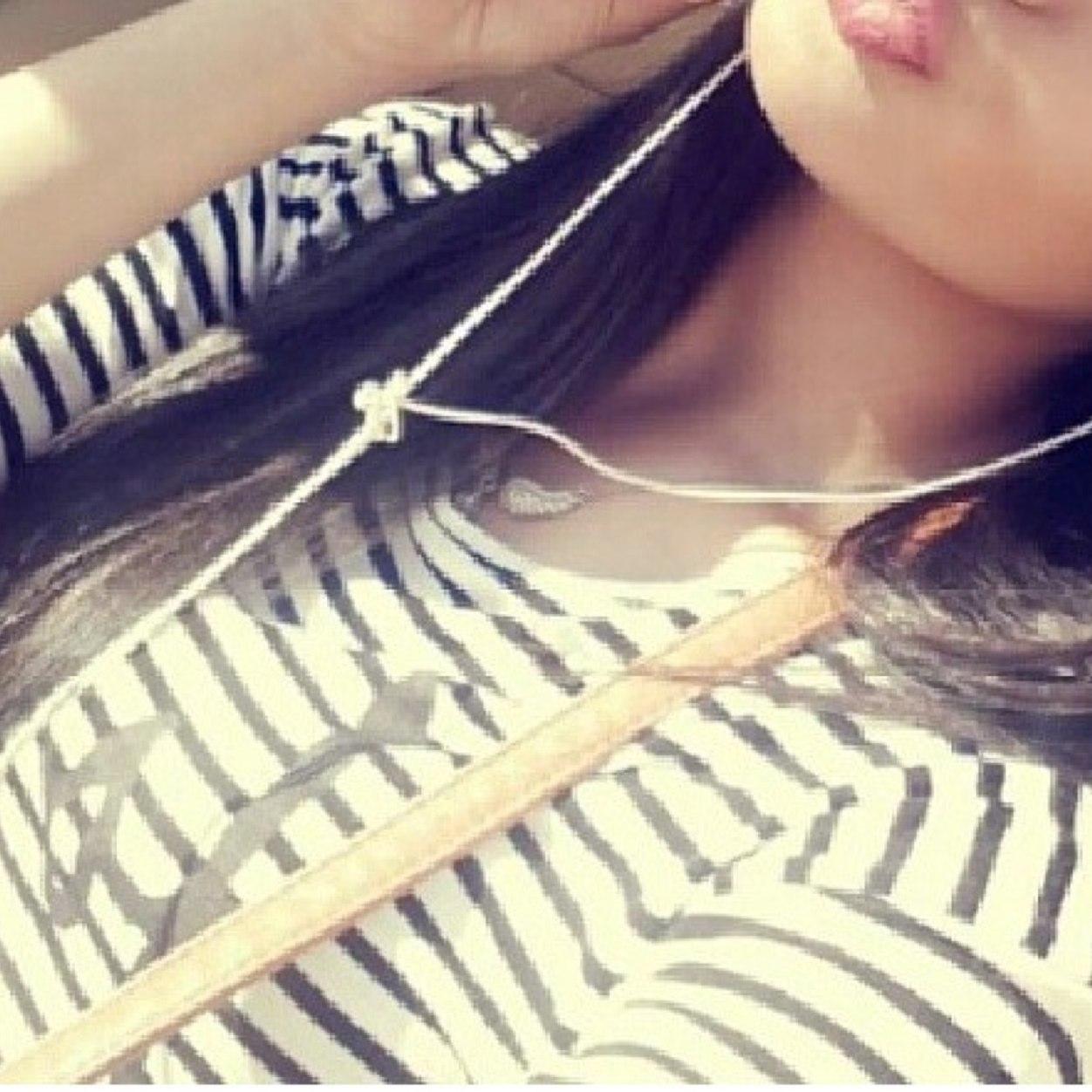If ŭ Łuv mє i'll Lǿvє ŭ Bŭtt if ŭ Ħâte Mє all
people hate u because 2nak 7mar ♥♪♥♪♥♪♥♪
▀▄▀▄▀▄