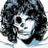 JoeBatlle's profile image