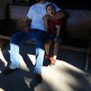 Dustin Ramey - @Ramey_boy - Twitter