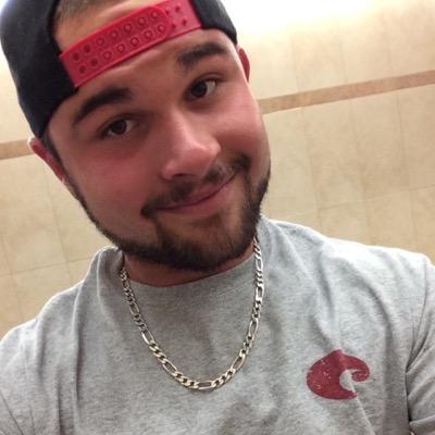 Bamaboy1551's profile picture. type 1 diabetic! and low voltage consultant