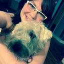 Carrie Potter - @carriempotter - Twitter