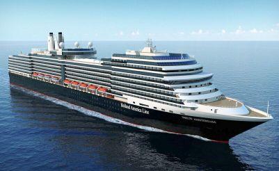 mas_bhita2010's profile picture. 