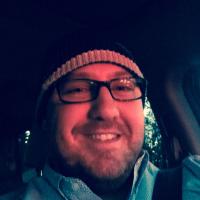 Tommy Lizotte (@tomlizotte78) 's Twitter Profile