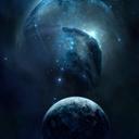 Chase Cooley - @ChaseCooley3 - Twitter