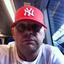 wilson ferguson - @wilsonferguson3 - Twitter